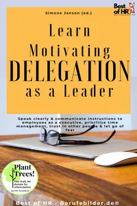 Learn Motivating Delegation as a Leader_cover