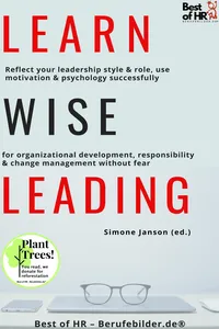 Learn Wise Leading_cover