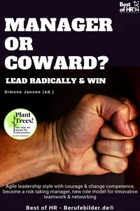 Manager or Coward? Lead Radically & Win_cover