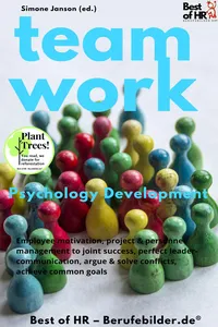 Teamwork Psychology Development_cover