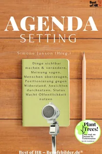 Agenda Setting_cover