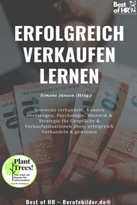 Erfolgreich Verkaufen Lernen_cover