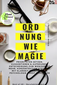 Ordnung wie Magie_cover