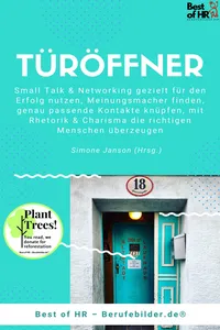 Türöffner_cover