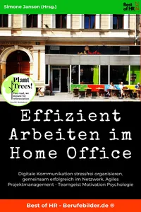 Effizient Arbeiten im Home Office_cover