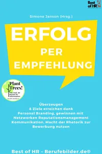 Erfolg per Empfehlung_cover