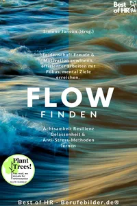 Flow finden_cover