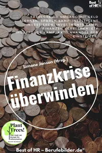 Finanzkrise überwinden_cover