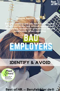 Bad Employers - Identify & Avoid_cover