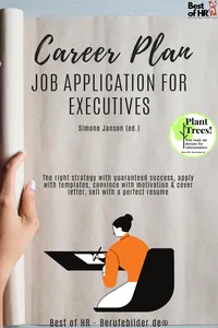 Career Plan – Job Application for Executives_cover