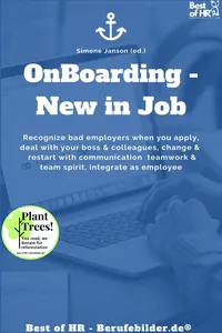 Onboarding - New in Job_cover