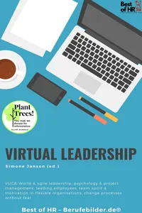 Virtual Leadership_cover