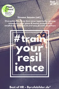Train your Resilience_cover