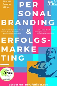 Personal Branding & Erfolgs-Marketing_cover