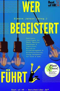 Wer begeistert führt_cover