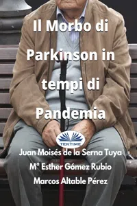 Il Morbo Di Parkinson In Tempi Di Pandemia_cover