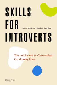 Skills for Introverts_cover