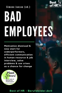 Bad Employees_cover