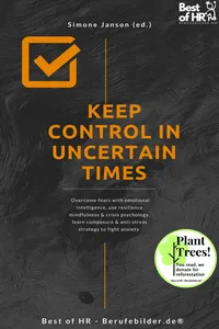 Keep Control in Uncertain Times_cover