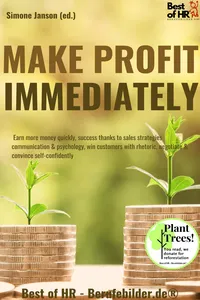 Make Profit Immediately_cover