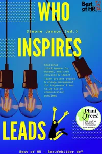 Who Inspires Leads_cover