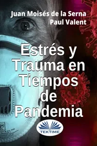 Estrés Y Trauma En Tiempos De Pandemia_cover