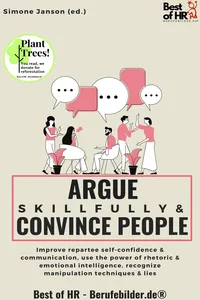 Argue Skillfully & Convince People_cover