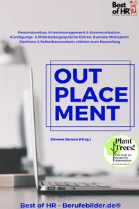 Outplacement_cover