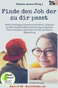 Finde den Job der zu dir passt_cover