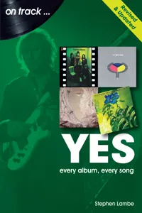Yes_cover