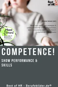 Competence! Show Performance & Skills_cover