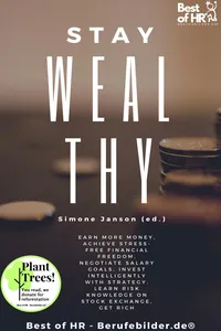 Stay Wealthy_cover
