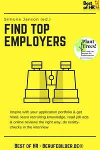 Find Top Employers_cover