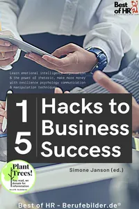 15 Hacks to Business Success_cover