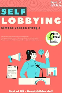 Self Lobbying_cover