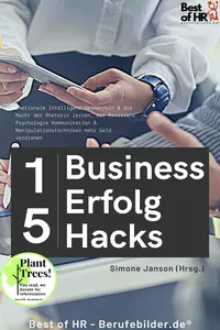 15 Business-Erfolg-Hacks_cover