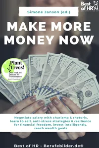 Make More Money Now_cover