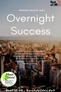 Overnight Success_cover