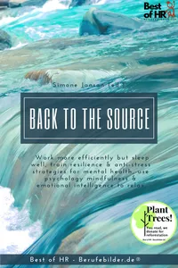 Back to the Source_cover