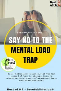 Say No to the Mental Load Trap_cover