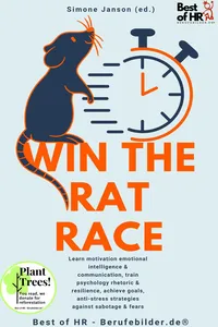 Win the Rat Race_cover