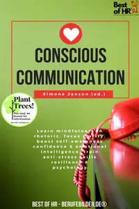 Conscious Communication_cover