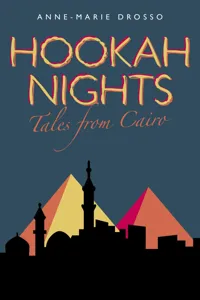 Hookah Nights_cover