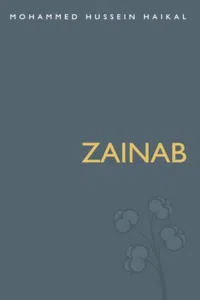 Zainab_cover