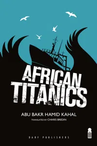 African Titanics_cover