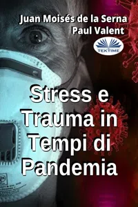 Stress E Trauma In Tempi Di Pandemia_cover