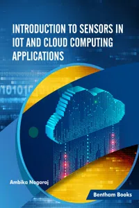 Introduction to Sensors in IoT and Cloud Computing Applications_cover