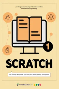 Scratch 1_cover
