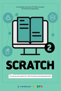 Scratch 2_cover