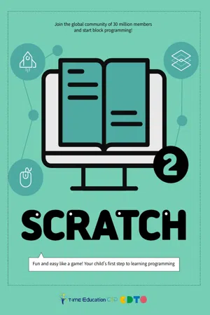 Scratch 2